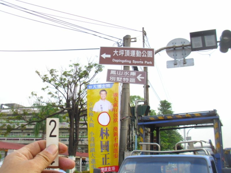 1. 專業快速的一站式設計與印刷服務