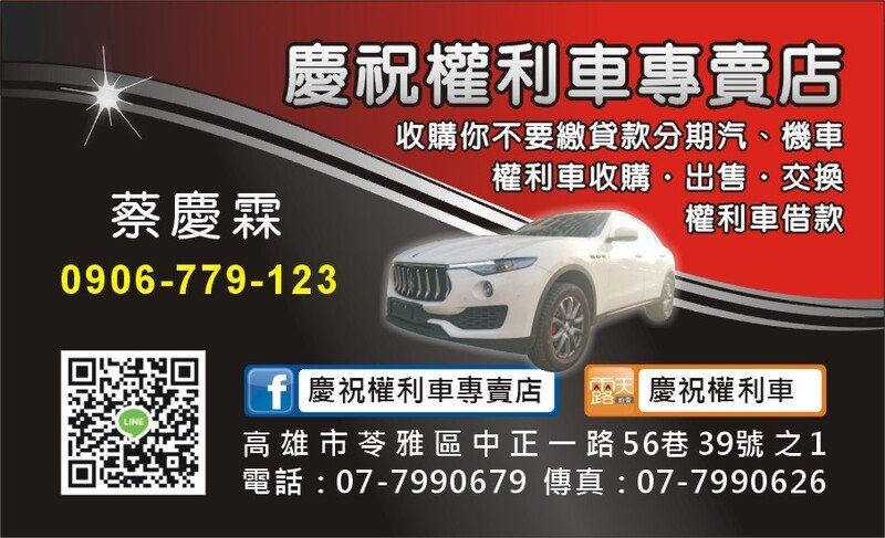 4. 支援少量印製與大量批次訂單