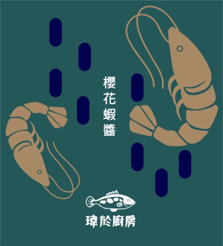 8. 全台宅配到府，方便又快速