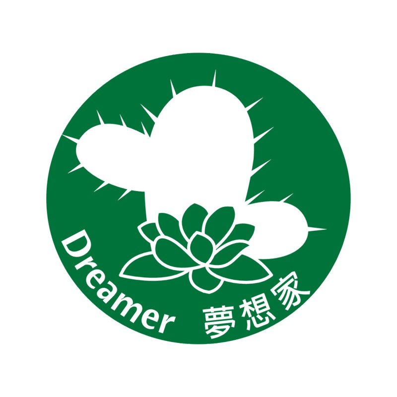 商標設計